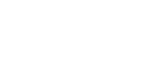 Aguazul