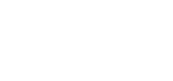 Prefeitura de Contagem