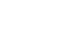 iGUi