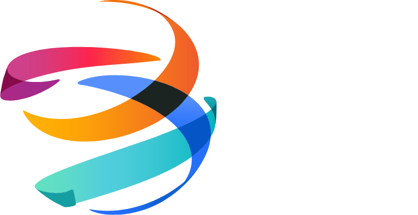 MJ Digital