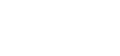 CEMAC-LOGO