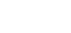 IVAYR-LOGO