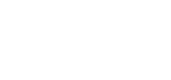 OAB-LOGO