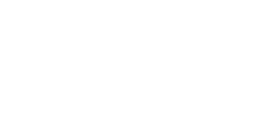 SPLASH-LOGO