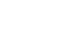 ZAYN-LOGO